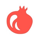 Pomegranate Communications, Inc. logo