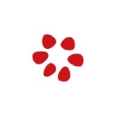 Pomegranate Consulting logo