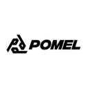 pomelclothing.com logo