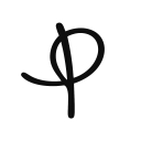 Favicon of Pomellato
