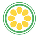 Pomello logo