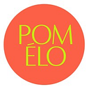 Pomélo+Co