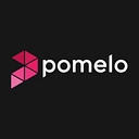 Favicon of Pomelo