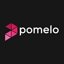 Pomelo logo