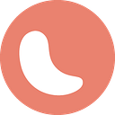 Pomelo Care logo
