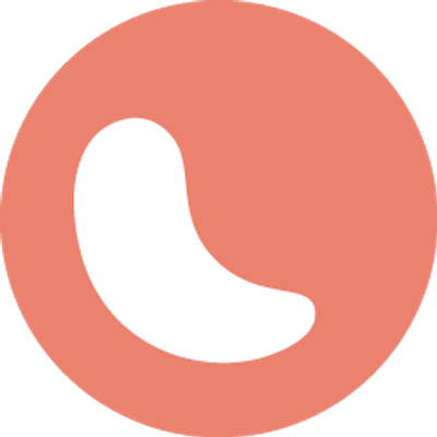 Pomelo Care logo