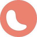 Pomelo Care company logo