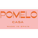 Pomelo Casa