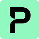 Pomelo Pay logo