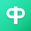 Pomelo Pay logo