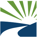 Pomerene Hospital logo
