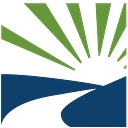 Pomerene Hospital logo