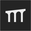 Pomerium logo