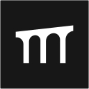 Pomerium Zero Trust Proxy