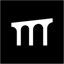 Pomerium MCP logo