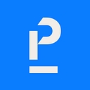 Favicon of Pomerleau