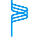 Pomeroy logo