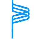 Favicon of Pomeroy