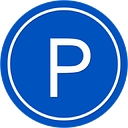 Pomeroy Electric Inc logo