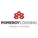Pomeroy Lodging LP logo