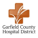 Garfield County Public Hospital District No.1