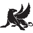 Pomfret School Incorporated logo