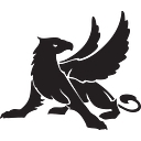 Favicon of Pomfret School