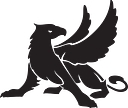Pomfret School logo