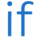 Peace Of Mind Financial Solutions logo