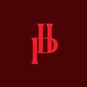 Pomegranate Hospitality logo