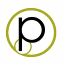 Pomiet logo