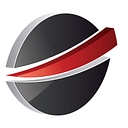pominirollingmills.com icon