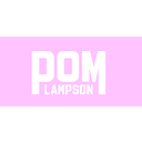 Pom Lampson