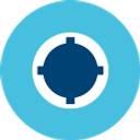 POMMEE logo