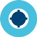 POMMEE logo
