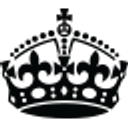 PommieGamer logo