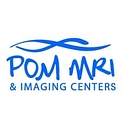 Pom Mri & Imaging Centers logo