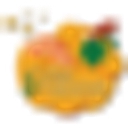 Favicon of Pomne Craft