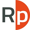 Pomocerehabilitacyjne.pl logo