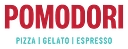 Pomodori logo