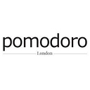 Pomodoro Clothing Company Limited logo