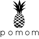 pomom logo