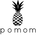 pomom logo
