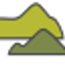 Pomona Island Charitable Trust logo