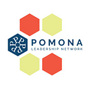 Pomona Community Foundation logo