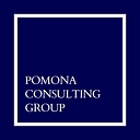 Pomona Consulting Group logo