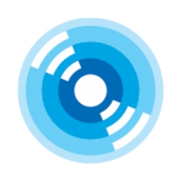 DA