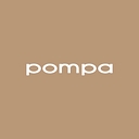 Pompa logo