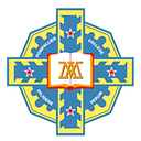 Pompallier Catholic College logo