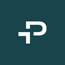 Pomp logo